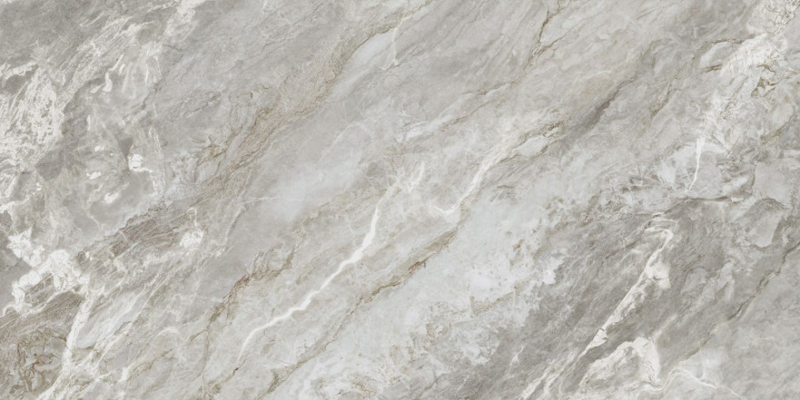 Керамогранит Corby Gris (60x120) 60120CRB05 60120CRB05
