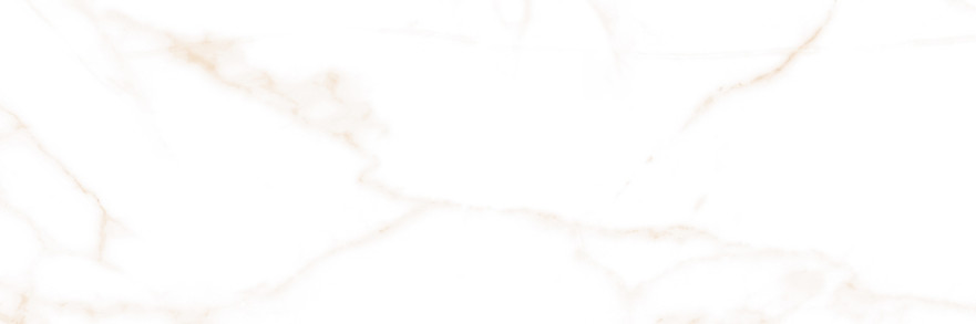 Плитка настенная Dea (20x60) TWA11DEA004 TWA11DEA004