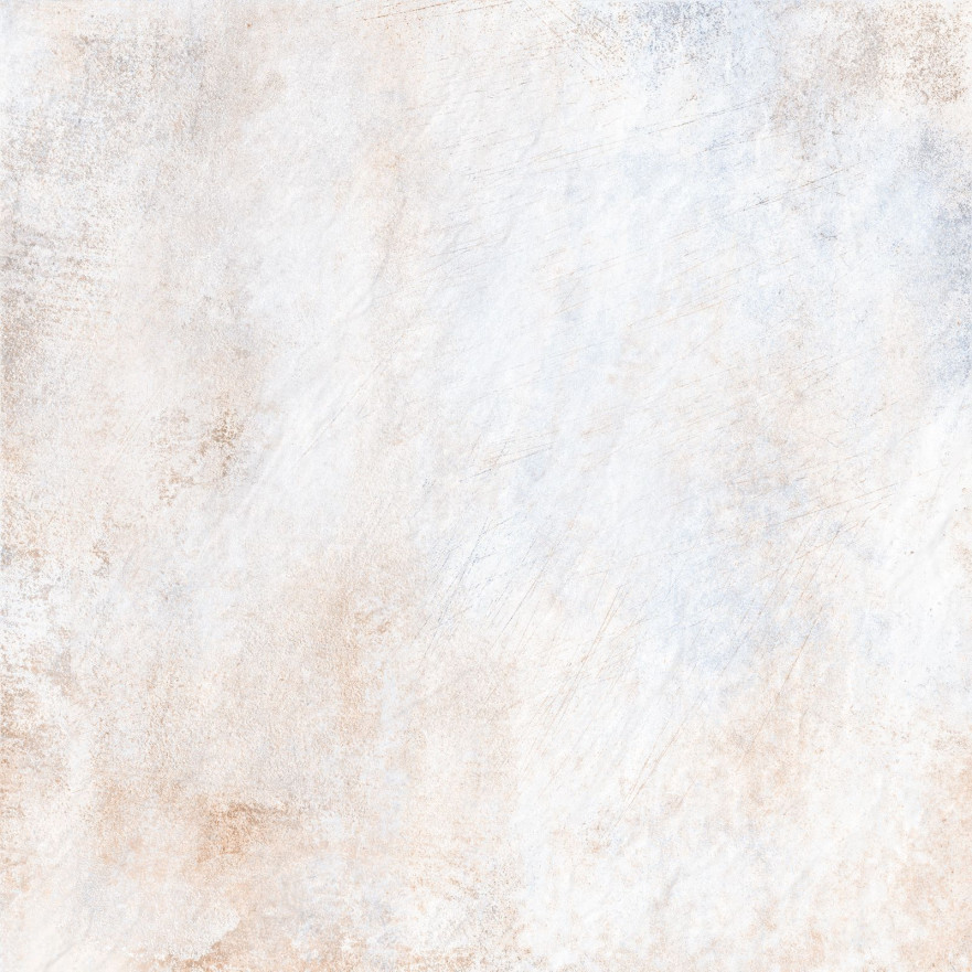 Керамогранит Oxide (60x60) GFU04OXD06R GFU04OXD06R