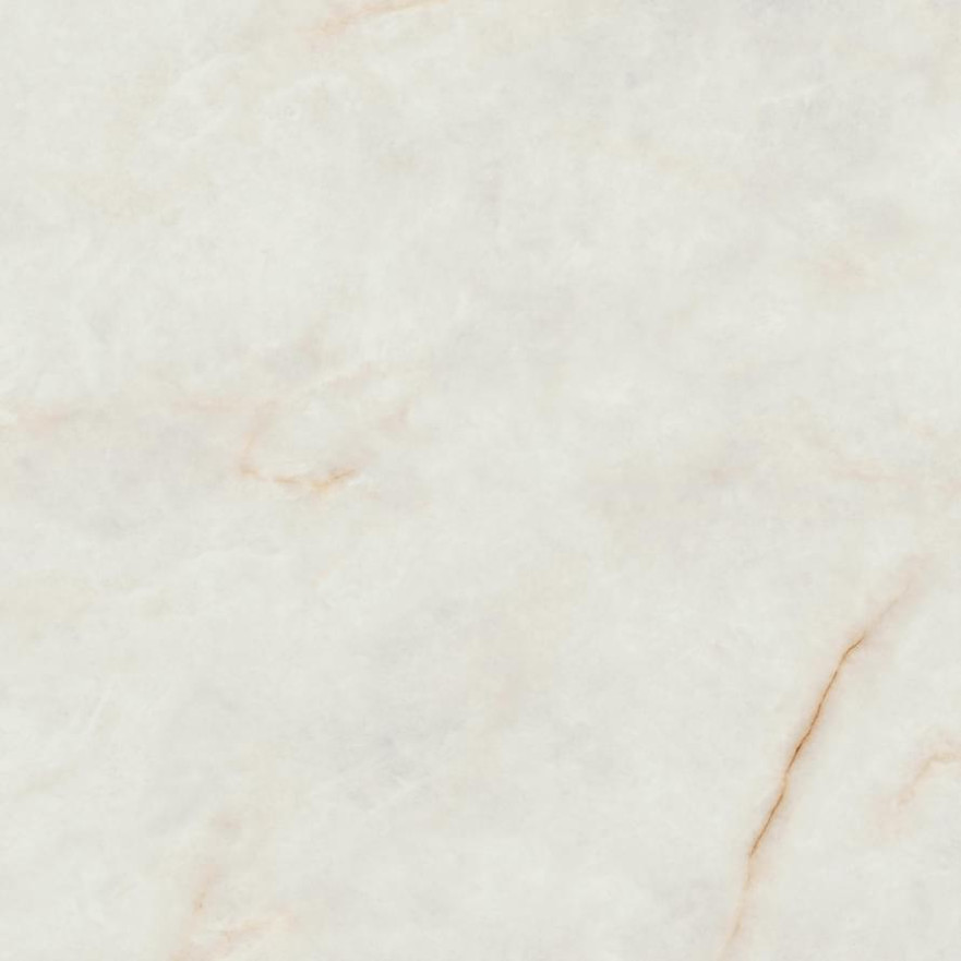 Marvel Diva Ice Crystal 120x120 Velvet AU8X AU8X