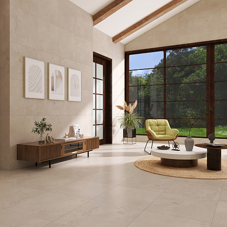 Limestone