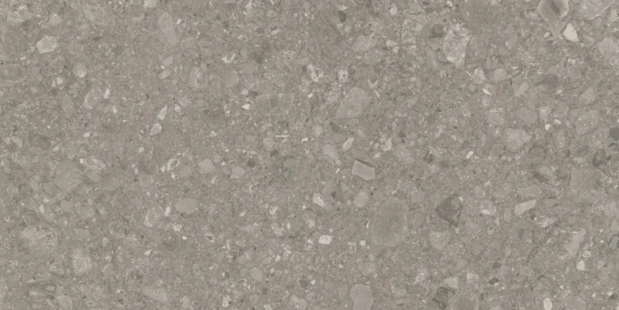 Керамогранит Ceppo Di Gris GHR 60x120