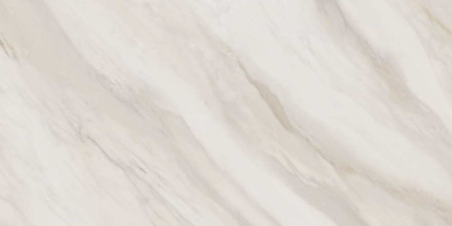 Керамогранит Carolina Crema (60x120) 60120CAA01 60120CAA01