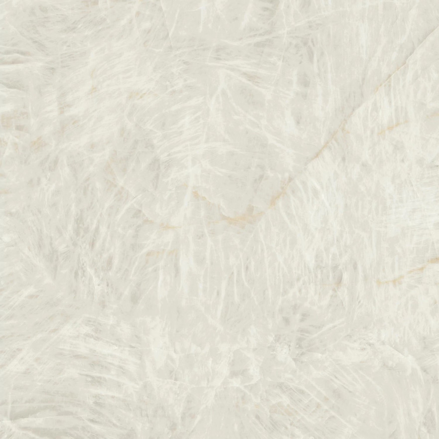Marvel Crystal White 120x120 Lapp. AFXN AFXN