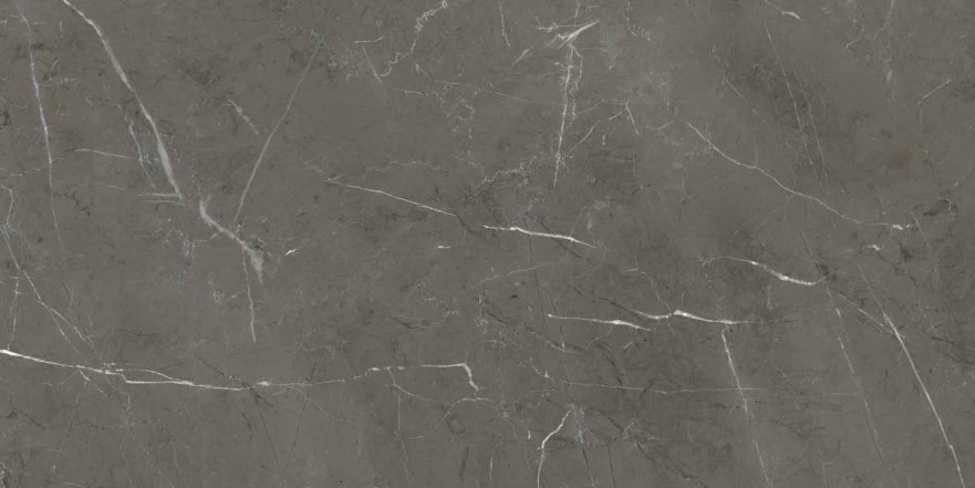 Керамогранит Nobile Grey Grafite Lux+ PF60006313 (60x120) PF60006313