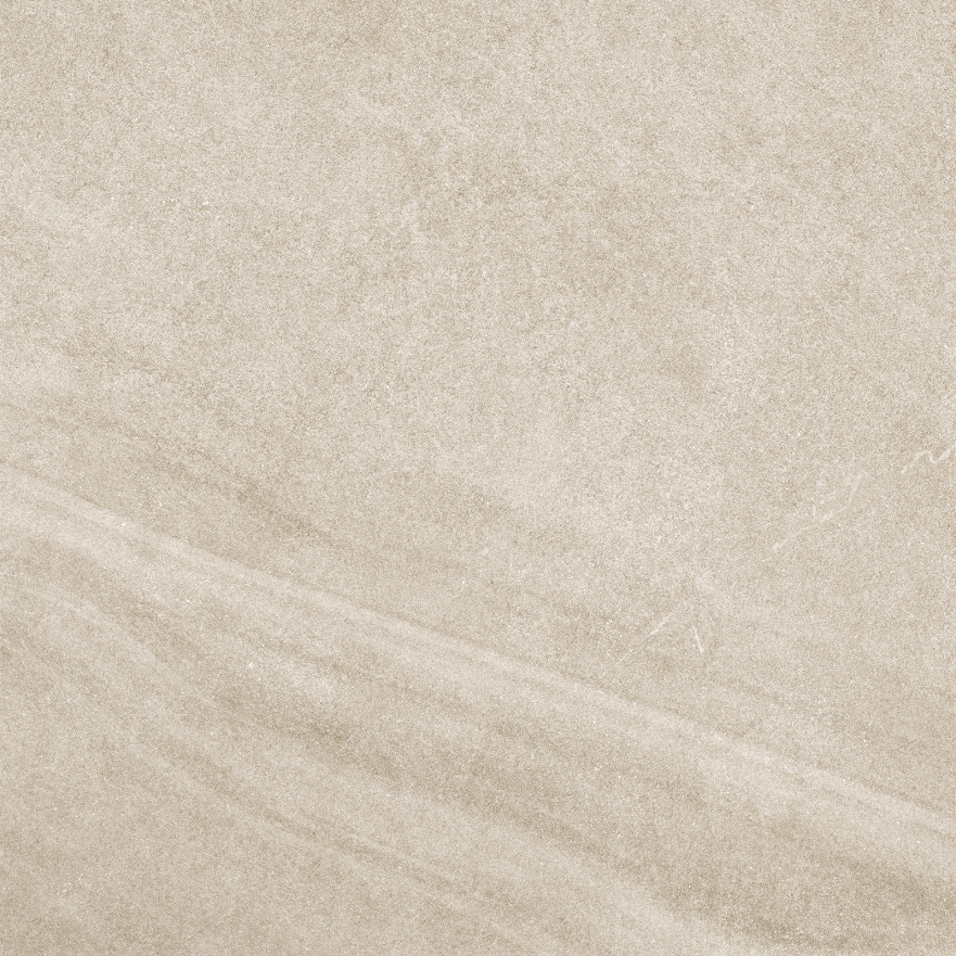 Керамогранит Olsa GFU04OLS40R (60x60) GFU04OLS40R