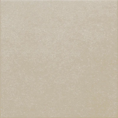 Керамогранит Caprice Taupe (20x20) 20872