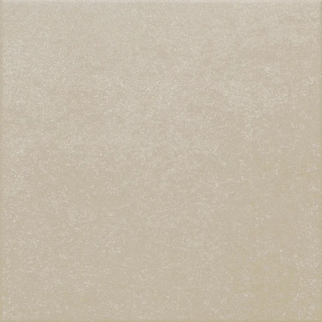 Керамогранит Caprice Taupe (20x20) 20872