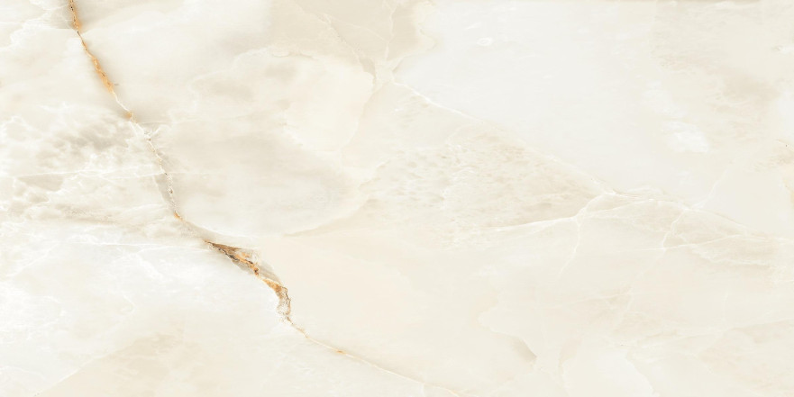 Керамогранит Ice 9 mm (60x120) 877 877