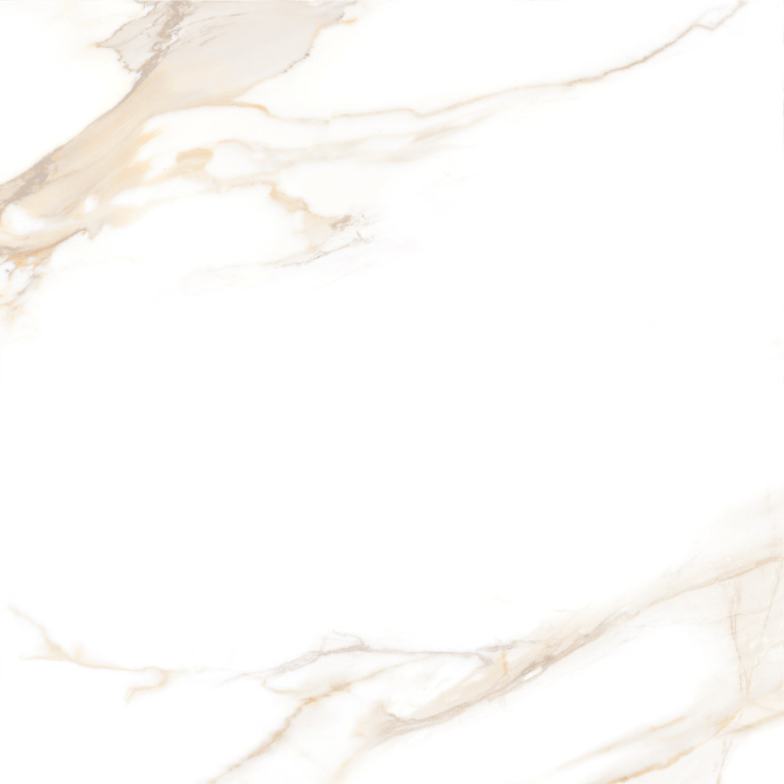 Керамогранит Sandy Carrara SAC11P (60x60) 6060SAC11P 6060SAC11P