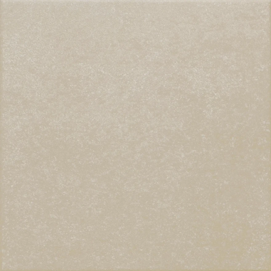 Керамогранит Caprice Taupe (20x20) 20872 20872
