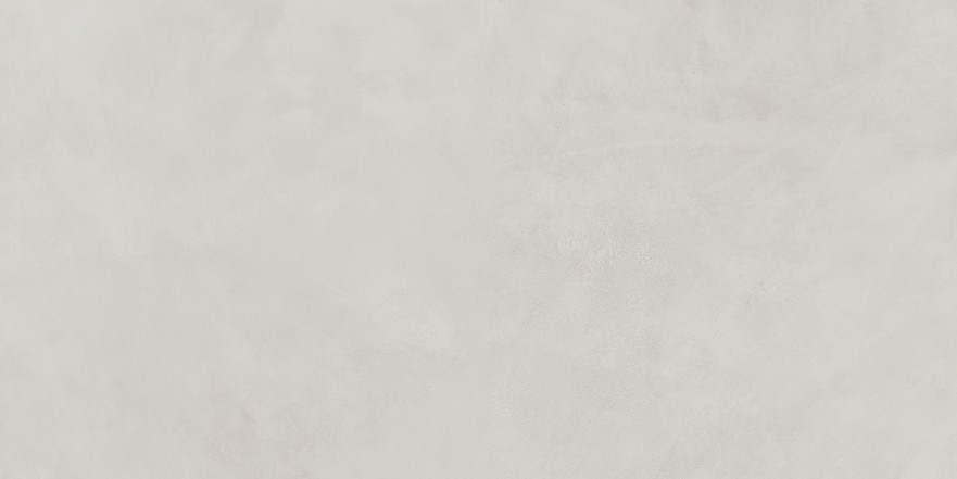 Керамогранит CONCRETE PEARL matt 1 сорт (60x120)