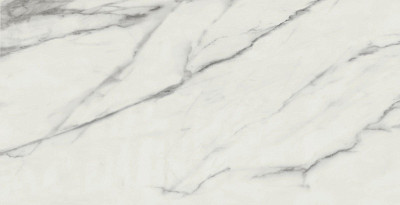 Керамогранит Siena White Pulido Rect Slim BND1492 (60x120)