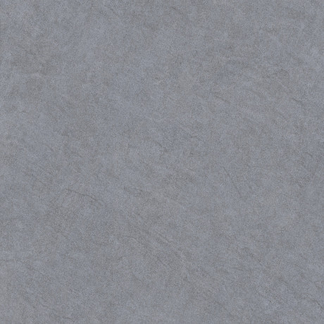 Керамогранит Evolution GFU04EVL70R (60x60)