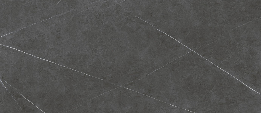Керамогранит Metropolis Imperial Black 600180000022 (120x278) 600180000022