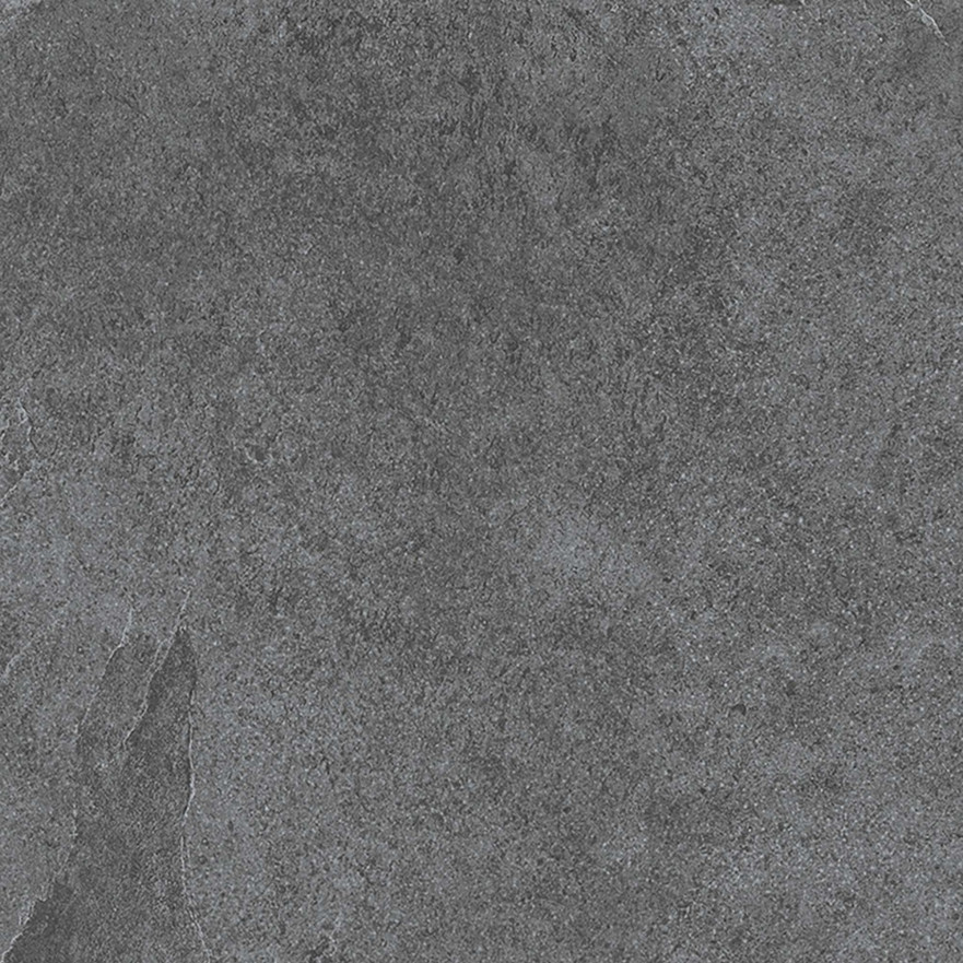 Керамогранит TE03x11 непол. рект. (80x80) TE 03