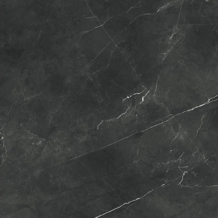 Marvel Calacatta Black 120x120 Lapp. AFXO AFXO