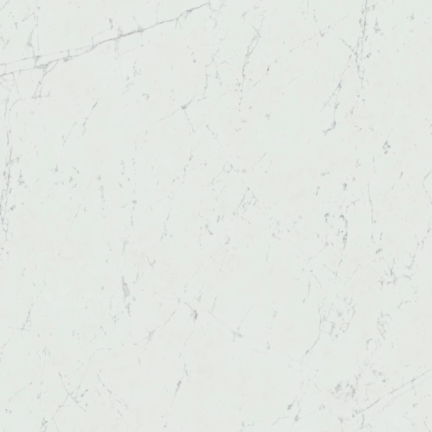 Marvel Carrara Pure 120x120 Lapp. AZTU AZTU