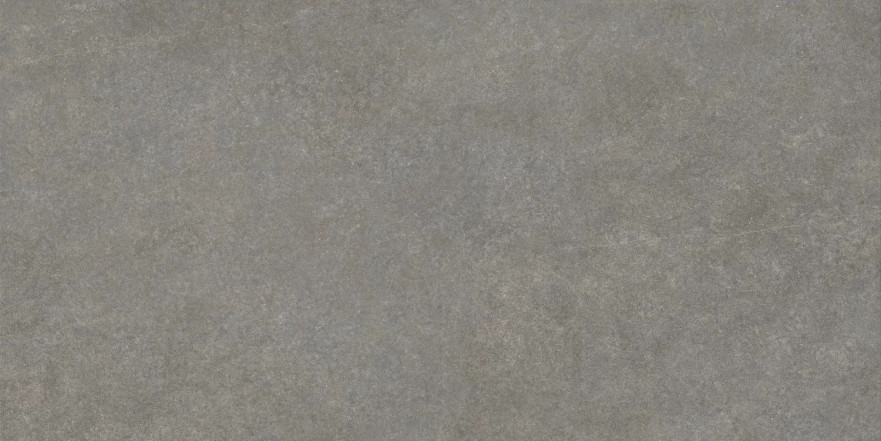 Boost Mineral Smoke  Elegant 120x240 AHW4 AHW4