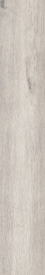 Керамогранит Sweden Beige 20x120 OC0000195