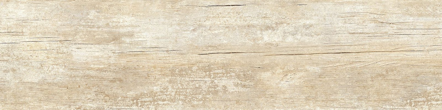 Керамогранит Chalet Color (15.1x60.2) GP1560CHL55 GP1560CHL55