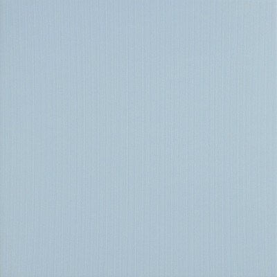 Керамогранит Lines Marengo (41x41) FT3LNS13