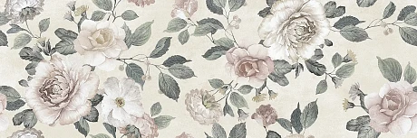 Керамическая плитка RA6T Decoro Romantica Caldo Touch Rett 30x90