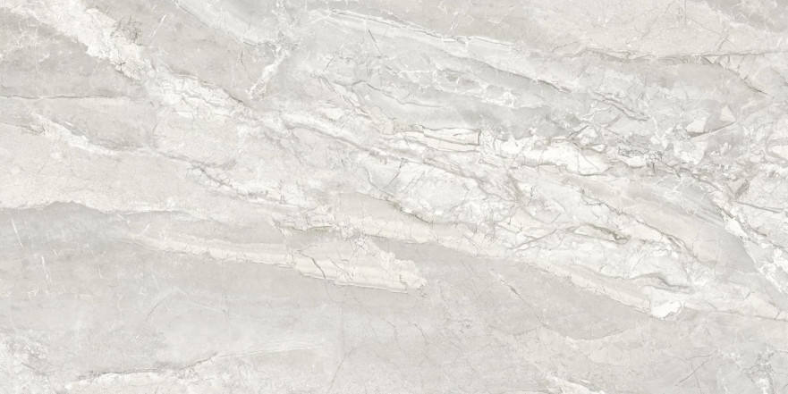 Керамогранит Mineral Gray (60x120) 60120INL15P 60120INL15P