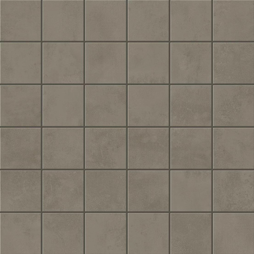 Boost Pro Taupe Mosaico Matt A0QT A0QT