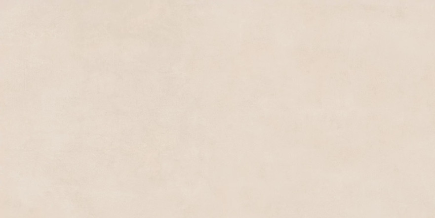 Керамогранит Rinascente Ivory 610010002647 (60x120) 610010002647
