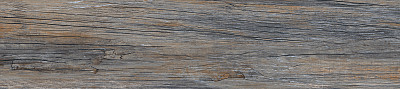 Керамогранит Grinda (20x90) GFA92GRN70R
