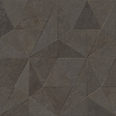 Керамогранит Thao Verbier Dark Matt V2609908 (59.6x59.6)