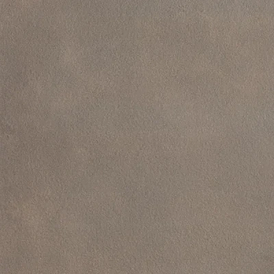 Керамогранит Summer Sciara 80x80 RT fPLJ 