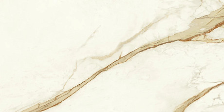 Керамогранит Marvel Calacatta Imperiale Matt (60x120) A4QZ