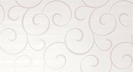 Керамическая плитка Radiance Rose Damask (30.5х56)