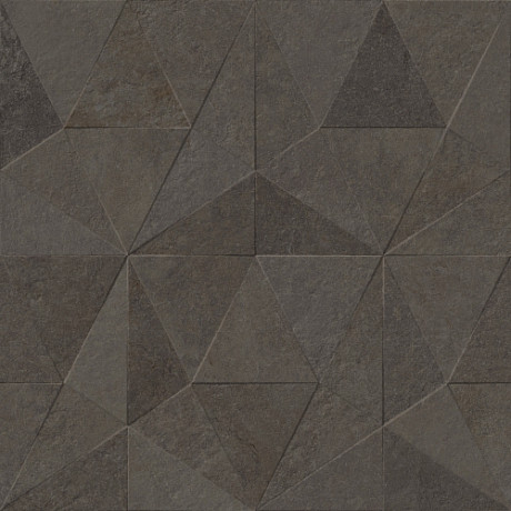 Керамогранит Thao Verbier Dark Matt V2609908 (59.6x59.6)