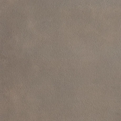 Керамогранит Summer Sciara 80x80 RT fPLJ 