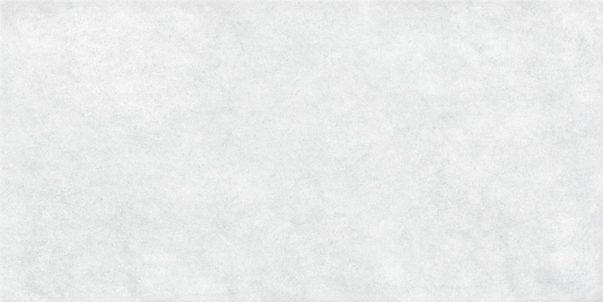 Плитка настенная Boho (24.9x50) TWU2550BOH07 TWU2550BOH07