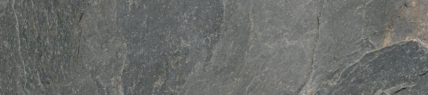 Керамогранит Santorini Graphite (20x90) GP2090SNN25L GP2090SNN25L