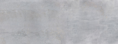 Керамическая плитка Metropolitan Antracita Xl Brillo (45x120) V3080004