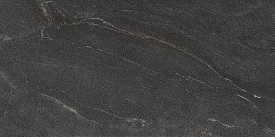 Керамогранит Aura Black Starlight (60x120) 789