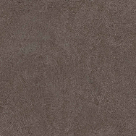 Керамогранит SR07 непол. рект. (60x60)