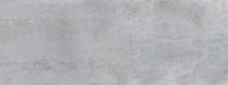 Керамическая плитка Metropolitan Antracita Xl Brillo (45x120) V3080004