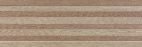 Rev. Clash line decor rc (30x90)