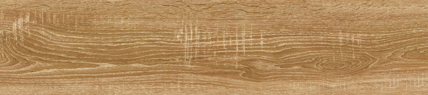 Керамогранит Almond (20x90) GFA92AMD48R GFA92AMD48R