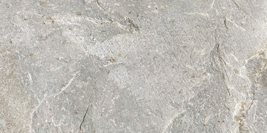 Керамогранит Stoncrete Gray (30x60) D30008M D30008M