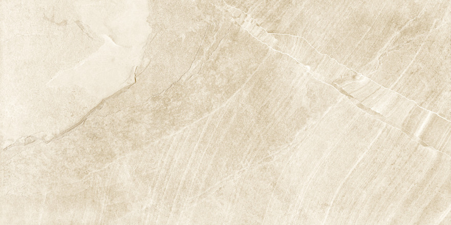 Керамогранит Rock Crema D120201M (60x120) D120201M