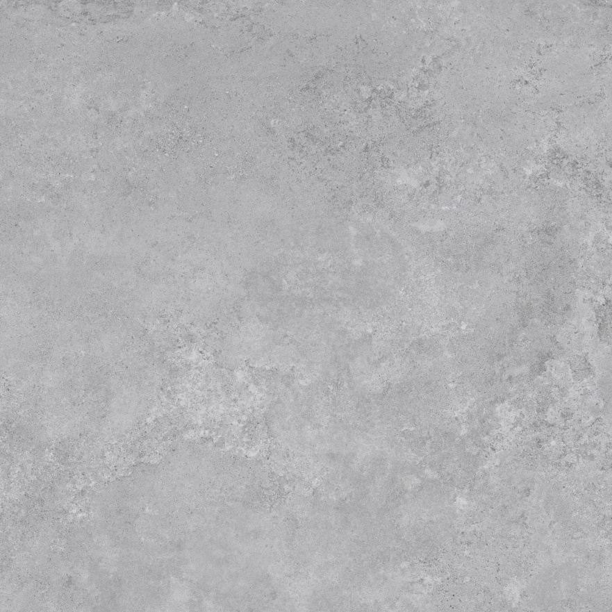 Ground Grey Sf (60x60x0,9)