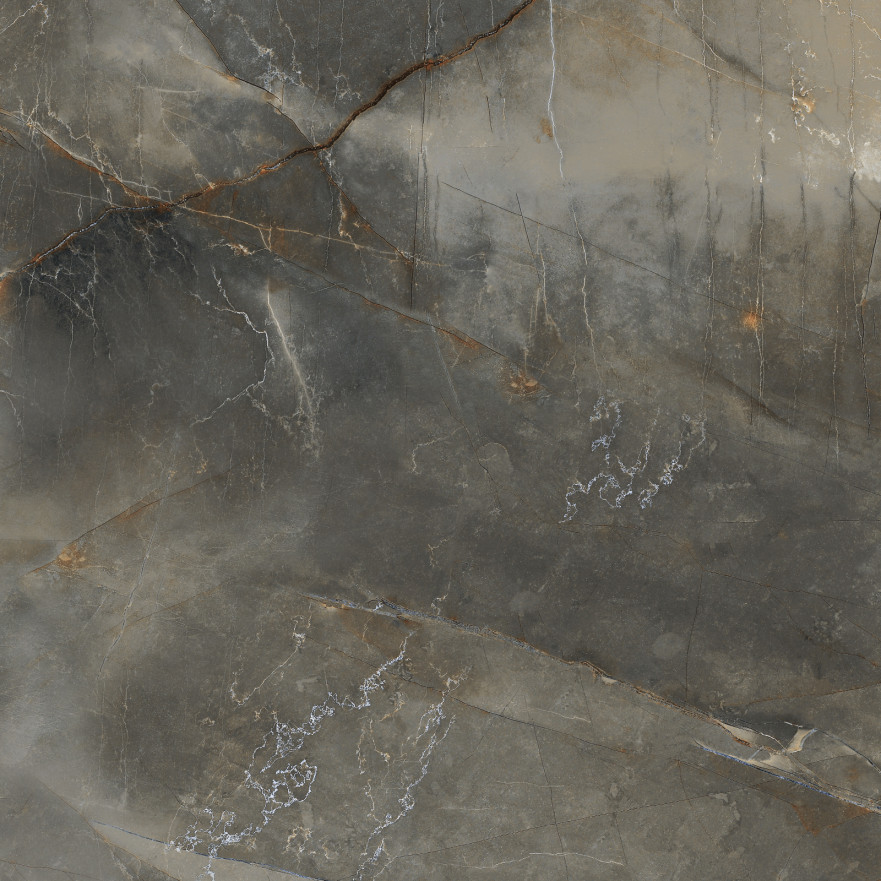 Керамогранит Premiere Stone PRM21HG (60x60) 6060PRM21HG