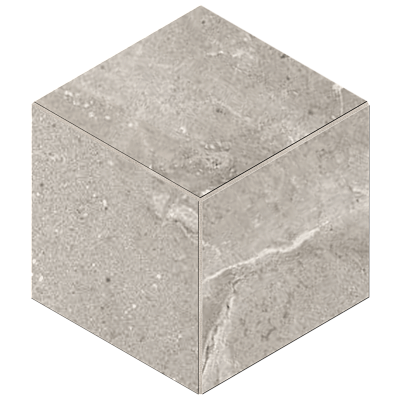 Мозаика KA03 Cube (29x25) непол.x10